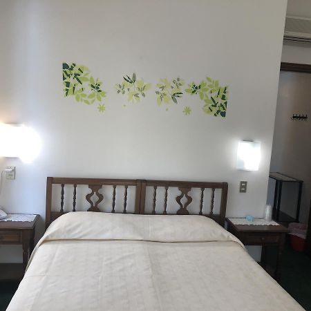 Hotel Nuovo Suisse Alassio Eksteriør billede