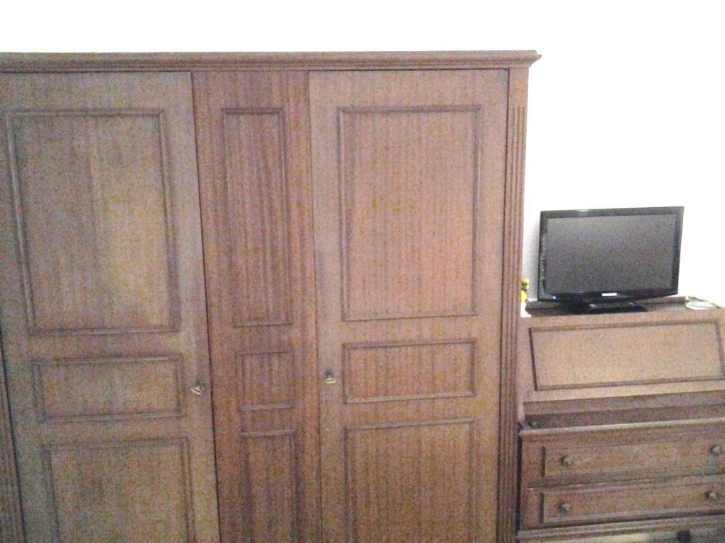 Hotel Nuovo Suisse Alassio Eksteriør billede