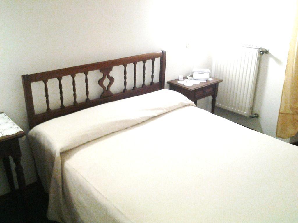 Hotel Nuovo Suisse Alassio Eksteriør billede