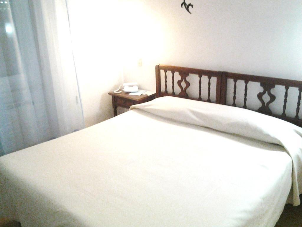 Hotel Nuovo Suisse Alassio Eksteriør billede