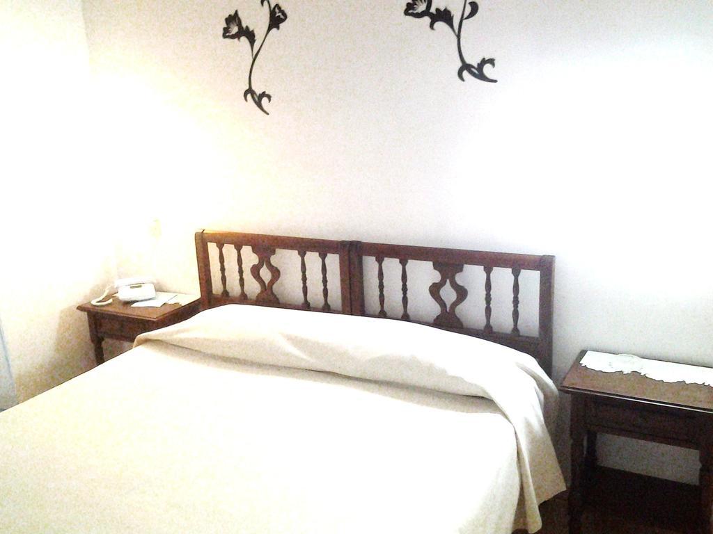 Hotel Nuovo Suisse Alassio Eksteriør billede