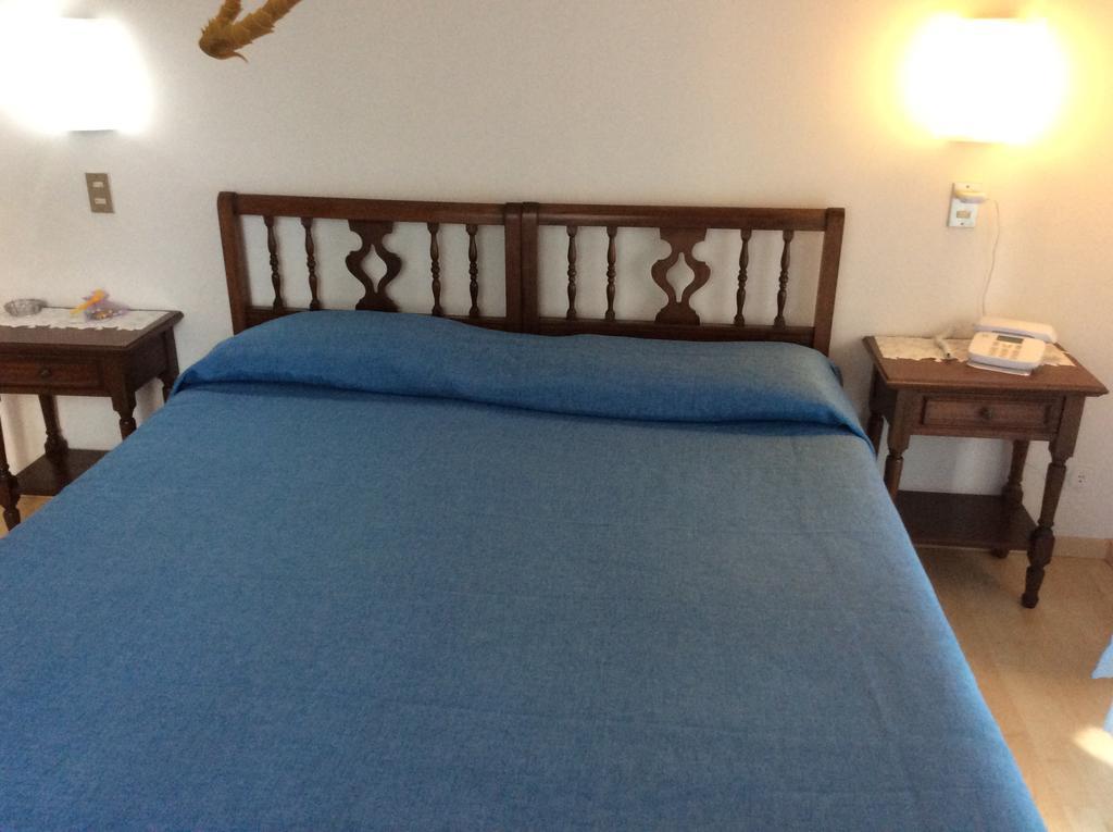 Hotel Nuovo Suisse Alassio Eksteriør billede