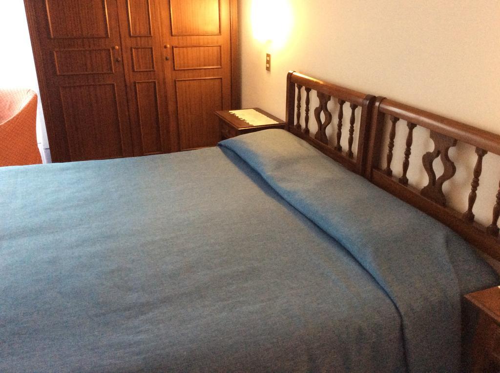 Hotel Nuovo Suisse Alassio Eksteriør billede